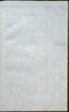 Account Book of the Proprietors of Montauk, N.Y., 1852-1880