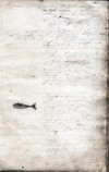 Whaling Log of the Ship Franklin, 1839-1841