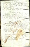 Journal of Ship Washington, 1837-1838_1
