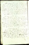Journal of Ship Washington, 1837-1838_2